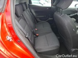  Renault  Clio 1.5 DCI BLUE 100 BUSINESS #10