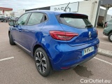  Renault  Clio 1.5 DCI BLUE 85 LIMITED #2