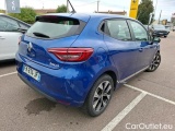 Renault  Clio 1.5 DCI BLUE 85 LIMITED #3