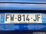  Renault  Clio 1.5 DCI BLUE 85 LIMITED #5