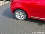  Renault  Clio 1.5 DCI BLUE 100 BUSINESS #18