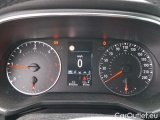  Renault  Clio 1.5 DCI BLUE 85 LIMITED #7