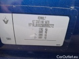  Renault  Clio 1.5 DCI BLUE 85 LIMITED #8