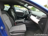  Renault  Clio 1.5 DCI BLUE 85 LIMITED #9