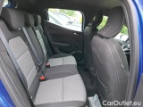  Renault  Clio 1.5 DCI BLUE 85 LIMITED #10