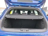  Renault  Clio 1.5 DCI BLUE 85 LIMITED #13
