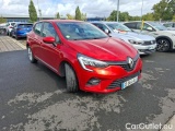  Renault  Clio 1.5 DCI BLUE 100 BUSINESS #26