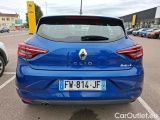  Renault  Clio 1.5 DCI BLUE 85 LIMITED #15