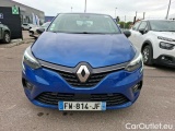  Renault  Clio 1.5 DCI BLUE 85 LIMITED #14