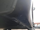  Renault  Clio 1.5 DCI BLUE 85 LIMITED #17