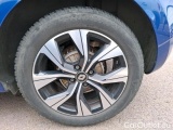  Renault  Clio 1.5 DCI BLUE 85 LIMITED #20