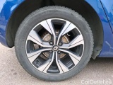  Renault  Clio 1.5 DCI BLUE 85 LIMITED #21