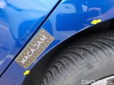  Renault  Clio 1.5 DCI BLUE 85 LIMITED #23