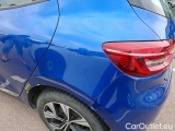  Renault  Clio 1.5 DCI BLUE 85 LIMITED #24