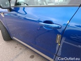  Renault  Clio 1.5 DCI BLUE 85 LIMITED #25