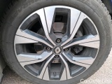  Renault  Clio 1.5 DCI BLUE 85 LIMITED #27