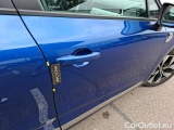  Renault  Clio 1.5 DCI BLUE 85 LIMITED #29