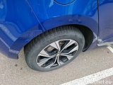  Renault  Clio 1.5 DCI BLUE 85 LIMITED #34