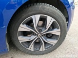  Renault  Clio 1.5 DCI BLUE 85 LIMITED #33