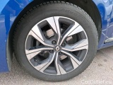  Renault  Clio 1.5 DCI BLUE 85 LIMITED #32