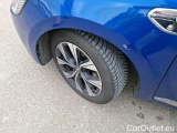  Renault  Clio 1.5 DCI BLUE 85 LIMITED #38