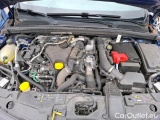  Renault  Clio 1.5 DCI BLUE 85 LIMITED #36