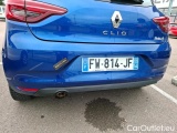  Renault  Clio 1.5 DCI BLUE 85 LIMITED #37