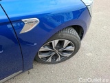  Renault  Clio 1.5 DCI BLUE 85 LIMITED #35