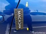  Renault  Clio 1.5 DCI BLUE 85 LIMITED #42