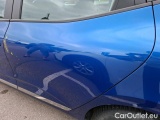  Renault  Clio 1.5 DCI BLUE 85 LIMITED #48