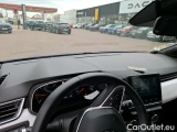  Renault  Clio 1.5 DCI BLUE 85 LIMITED #50