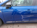  Renault  Clio 1.5 DCI BLUE 85 LIMITED #52