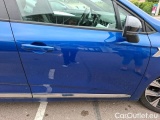  Renault  Clio 1.5 DCI BLUE 85 LIMITED #53