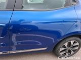  Renault  Clio 1.5 DCI BLUE 85 LIMITED #54