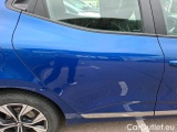  Renault  Clio 1.5 DCI BLUE 85 LIMITED #55