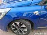  Renault  Clio 1.5 DCI BLUE 85 LIMITED #56