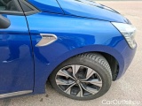  Renault  Clio 1.5 DCI BLUE 85 LIMITED #57