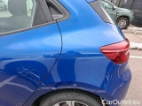  Renault  Clio 1.5 DCI BLUE 85 LIMITED #58