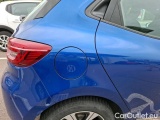  Renault  Clio 1.5 DCI BLUE 85 LIMITED #59
