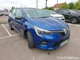  Renault  Clio 1.5 DCI BLUE 85 LIMITED #61