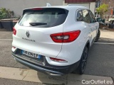  Renault  Kadjar 1.3 TCE 140 FAP INTENS #3