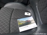  Renault  Kadjar 1.3 TCE 140 FAP INTENS #6