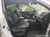  Renault  Kadjar 1.3 TCE 140 FAP INTENS #9