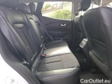  Renault  Kadjar 1.3 TCE 140 FAP INTENS #10