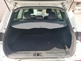  Renault  Kadjar 1.3 TCE 140 FAP INTENS #13