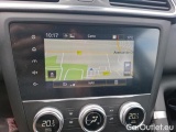  Renault  Kadjar 1.3 TCE 140 FAP INTENS #14