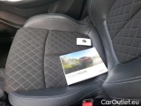  Renault  Kadjar 1.3 TCE 140 FAP INTENS #15