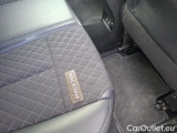  Renault  Kadjar 1.3 TCE 140 FAP INTENS #16
