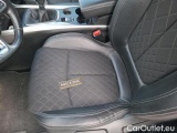  Renault  Kadjar 1.3 TCE 140 FAP INTENS #17
