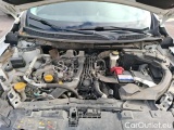  Renault  Kadjar 1.3 TCE 140 FAP INTENS #18